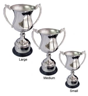 Danube Trophy Cup