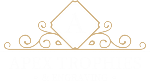 Apex Trophies & Engraving